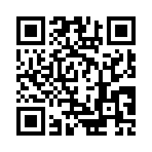 QR Code for bitcoin:19i9hYL7Fnny9bY5KdToR2TS2pUrer4yZ7