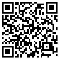 QR Code for bitcoin:19iAGpxeq6czVRcF4gUY2nSZ28HRnk5aXf