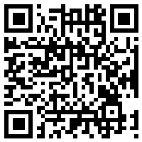 QR Code for bitcoin:19iAcoFPtSC1wmLXZLqmGC7H124n9ZVXmo