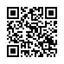 QR Code for bitcoin:19iAyzMTrtBmD6eZYbPASveqHRWoCf7dqT