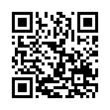 QR Code for bitcoin:19iAzscXZjoSXiQYXgn5qyoK6kr7FVccBw