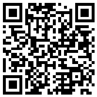 QR Code for bitcoin:19iBQ51FcAHLbbTtjpWF5eheNbBZWptSZ2