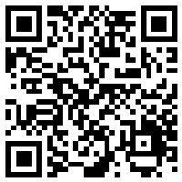 QR Code for bitcoin:19iBmUpjwax3Jq3h3fgrCPmfWWWVCtg5PD