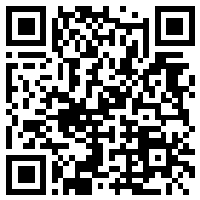 QR Code for bitcoin:19iCHt1htwJSbbLESqi3m5HMKsMX7MRVV9