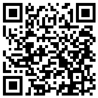 QR Code for bitcoin:19iCPMLDfJXRrLAEiAp5umQ7YYdj4sCV4n