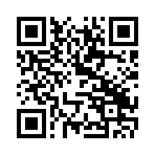 QR Code for bitcoin:19iCbZXqKzELuqGghwwJSR89MwrPdUyBMP