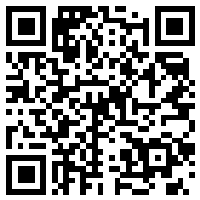 QR Code for bitcoin:19iChybiMu6uh6UTASjsRyuQzHvMEtDo5L