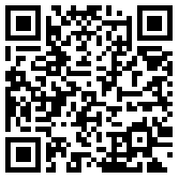 QR Code for bitcoin:19iCps1XB89FQRfLfLifC7nyKKPmu2KuEB