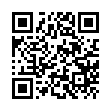 QR Code for bitcoin:19iCvZcuf1Kb75d7f2wR2yyU2L2a95oEfu