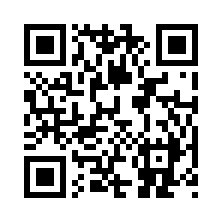 QR Code for bitcoin:19iCyLNi75MdRTrtN6ECdb85A1gh7a4aok