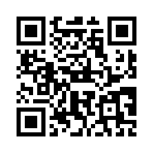 QR Code for bitcoin:19iDMsP8ZGzWMTEeNwKgHxij4ABteCPSK3