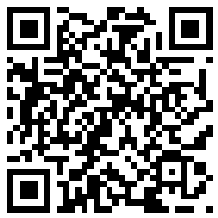 QR Code for bitcoin:19iDebBP2AXa56TZH3UVjb9qBryHxCRciB