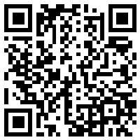 QR Code for bitcoin:19iDh3tJeaAEtTJ4T2k4WthRYCF4LPjF9p