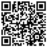 QR Code for bitcoin:19iDqPeHgrEimKqLGZBFZC23evpyvqa6hs