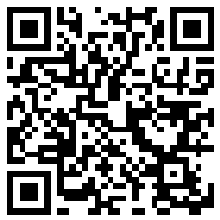 QR Code for bitcoin:19iDtMVR8hhQotiath5jRsrfpsZGL7d8PE