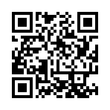 QR Code for bitcoin:19iEEehGy3D2Pcn84Zs6L4jCaS5gXC21oX