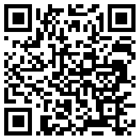 QR Code for bitcoin:19iENGhhmyfKFb4aeSG9b9AKXcxf4ZPf3v