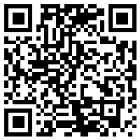 QR Code for bitcoin:19iEUH2PhMgjsn9aHon5UePrBx6CoUeMcy