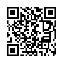 QR Code for bitcoin:19iEZy86o5zxeRk2uTwGPtDpJsatMSMy2K