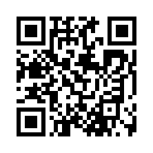 QR Code for bitcoin:19iEpVCb8LSBxacui2WWecNiQPcbw8QeVk