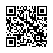 QR Code for bitcoin:19iEwfzHCnoHp4FAf7BBegbP8R4Py2yBbd