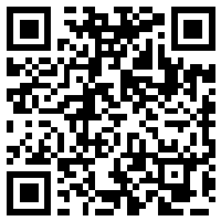 QR Code for bitcoin:19iF2SyXiiskJUnbqjwSreh2BVBbpt7zwn