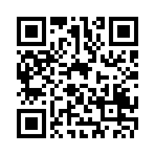 QR Code for bitcoin:19iF5Mp43RsbNdvbdi8ppyezZr5YMnirrm