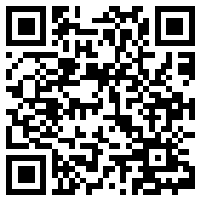 QR Code for bitcoin:19iFAXS3q6nAX76Wy2PxwewJBmqYZH69vo