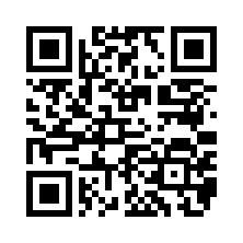 QR Code for bitcoin:19iFBaxPmjdEBJhTJVs6F6XE27fYN47GXL