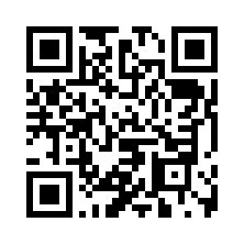 QR Code for bitcoin:19iFfKs9jbNSTun2FVJrccuZbNPTWKtuL7