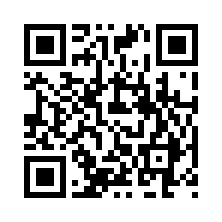 QR Code for bitcoin:19iFnRarA14d5cV8AthKDPmCPruXi2trVp