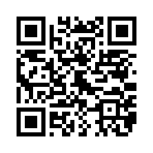 QR Code for bitcoin:19iFnpYpk2foPsr2gekSWVfRTMA41a65ci
