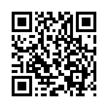 QR Code for bitcoin:19iFuPRQkJrRE9KGZ7CkmpYJtWtk2PJb4h