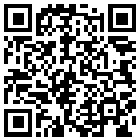 QR Code for bitcoin:19iFxVFvrmftoWzEqPWvXwSyYaPDTYpDwd