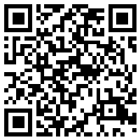 QR Code for bitcoin:19iGPc2tENeef4bZTJs5VgCQ5FTGvFxzgt