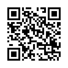 QR Code for bitcoin:19iGdveMDePiSDbNDpEtZCLdDTcedA9fop