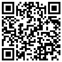 QR Code for bitcoin:19iGe1pKAAMuh3pn9ytMN6oa58huWN1QuT