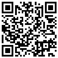 QR Code for bitcoin:19iGtbDzXSASmcyJFbdgCiFikZMRpVaMWp