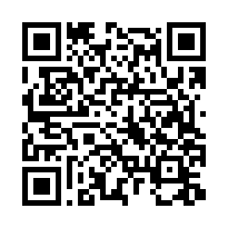 QR Code for bitcoin:19iGvr4i6gYGLDXCuAtzzmk9qRKozJLx43