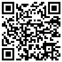 QR Code for bitcoin:19iGyRwUb1NMYYXMjCVww3SVJcMHSLd2Kr