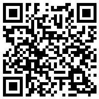 QR Code for bitcoin:19iH4AFAn7TxVC6p5QDWNYQ6nsMHqCdbjG