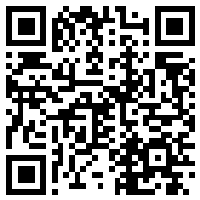 QR Code for bitcoin:19iHDGUG5Q5uBneJ1Lt8SNnmHGra9W9gFu