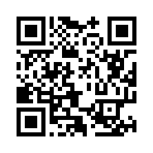 QR Code for bitcoin:19iHPD8JdF8PmsjG4WWA1z5YMDX8yALshL