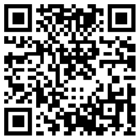 QR Code for bitcoin:19iHT8szRQJVptJMpAuJDmZQCWAaAY2iF2