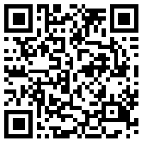 QR Code for bitcoin:19iHW5D5NeH3inVUZdfkPt9MGHjkG6Js3F