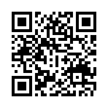 QR Code for bitcoin:19iHbGoaWcyXQHdSKPTKoMP8ibv7vd9Xk3