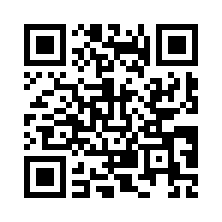 QR Code for bitcoin:19iHbGu6ZZAz98pKEhasGVTPVn24bQS9tq