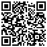 QR Code for bitcoin:19iHbKjKPYT8WSgPy47kvQMPt65SNv4X9w