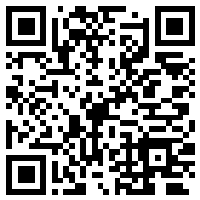 QR Code for bitcoin:19iHyhFN23PgA1eoEBHo78ViffY5S75Jpj
