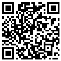 QR Code for bitcoin:19iJ7m73rcRFAnwHdpUdoFSuYxGbKQdeVB